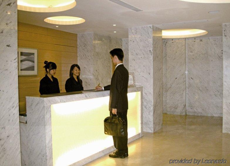New California Hotel Xindian Exterior photo